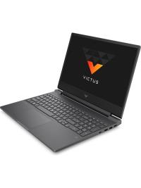 HP Victus 15-FA1055NT 8U846EA I7-13700H 40GB DDR4 1TB SSD RTX4060-8GB 15.6" FHD 144HZ FREEDOS 